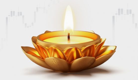 diwali promo