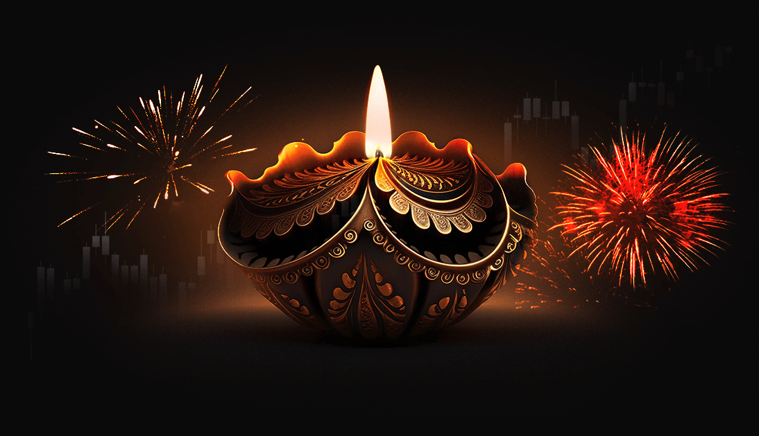 diwali