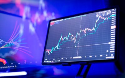 stochastic-trends