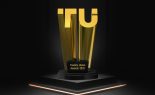 traders copy trading award