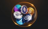 Get a 10% Bonus on Every Crypto Deposit