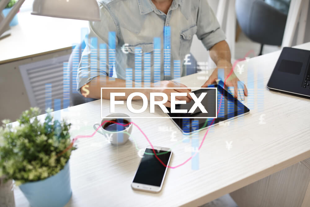 self education forex