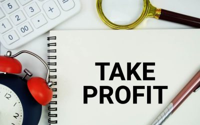 tp take profit