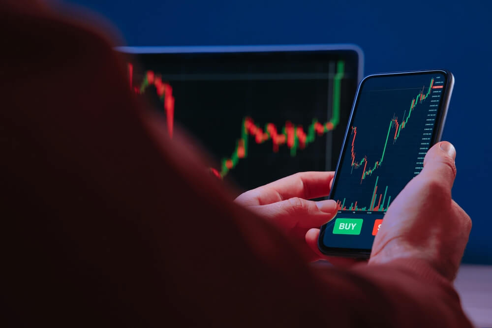 How Traders Use Supply and Demand Zones